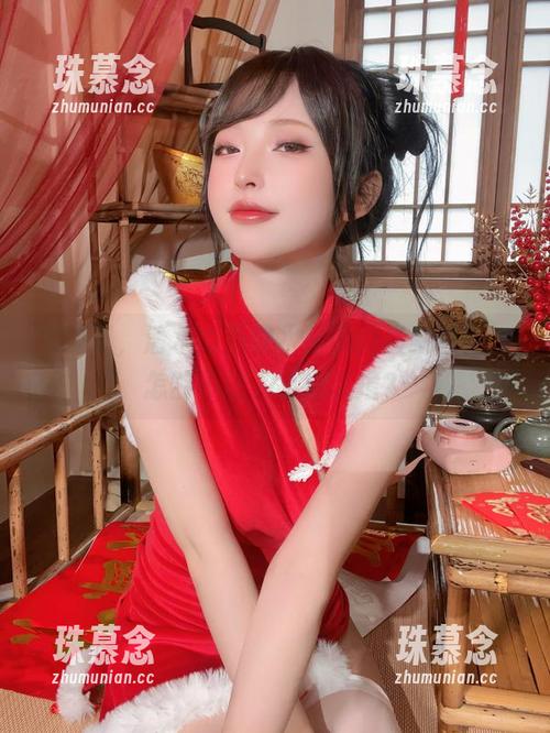 发现了，清水由乃穿水手服的最新套图，怎能不让人小鹿乱撞？