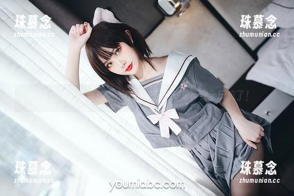 炸蛋Boom 看这里!炸蛋Boom在线,万圣节写真完全玩疯了!