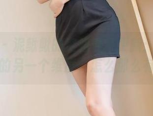 爱蜜社 - 泥鳅鳅的空姐合集更新：让你看到她的另一个维度，怎么那么有趣！