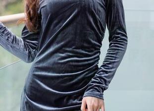 爱蜜社 - 最新！莉娜lena校服写真，原图背后是不是藏着一堆学校趣事呢？快来一起回忆吧！