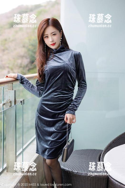 爱蜜社-莉娜lena 爱蜜社 - 最新!莉娜lena校服写真,原图背后是不是藏着一堆学校趣事呢?快来一起回忆吧!