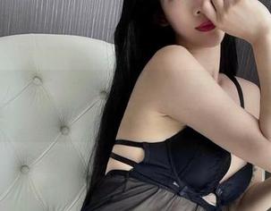 微密圈 - 原图闪烁着光彩，牛奶里的果汁的秘密正好奇地在那。