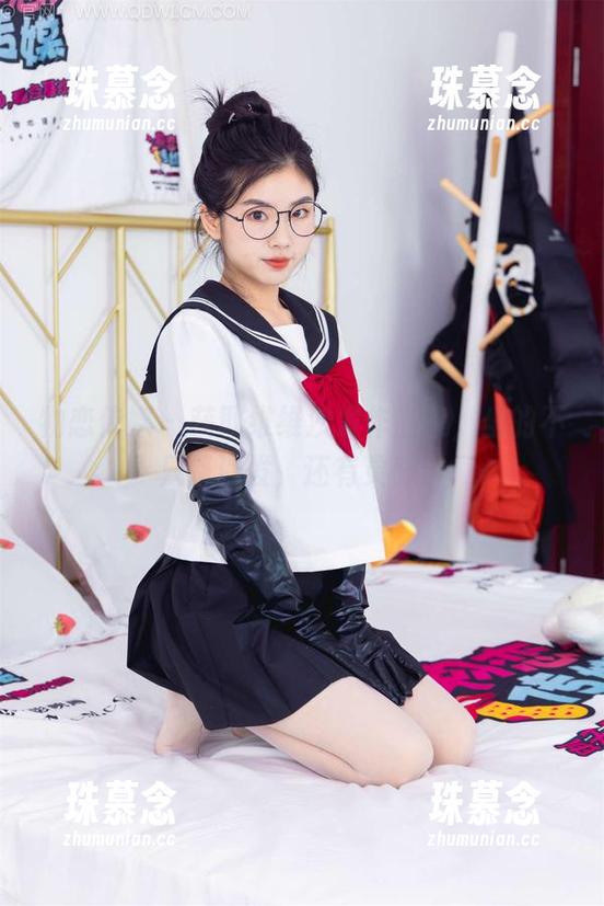 物恋传媒 - 获取维维沙发作品集，坐的不只是沙发，还有灵感！