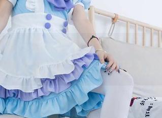 物恋传媒 - 菜菜的姐姐领衔，高清图库展现她的风采，这画面让我肆无忌惮。