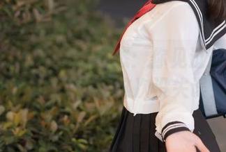 玉汇 kokuhui新动态:你见过最呆萌的黑兔图集吗?这次没失误!