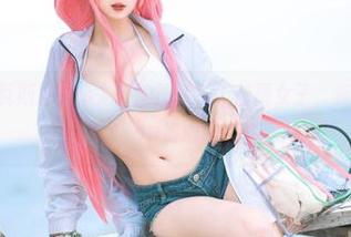 我就想问，瓦斯塔亚小龙虾的图集关于苗疆女子，资源能不能Stop贪心？