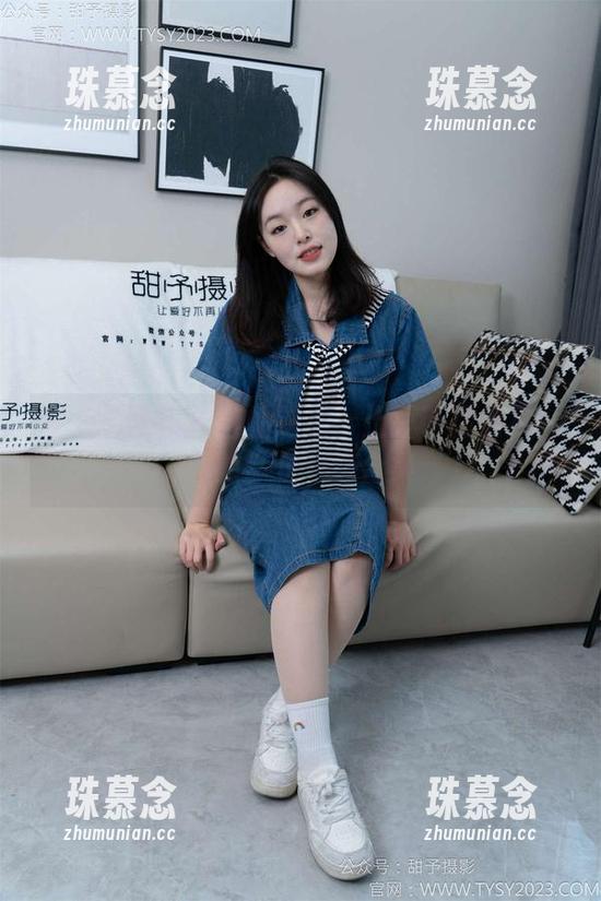甜予摄影 - 皮鞋的逆袭：土豆带你看不一样的“足”迹合集