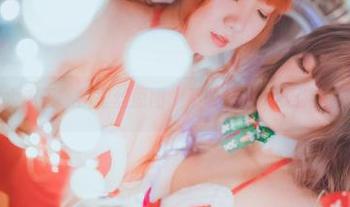 “甜糖大魔王”裤里丝原图，不收钱，只要你有好奇心！