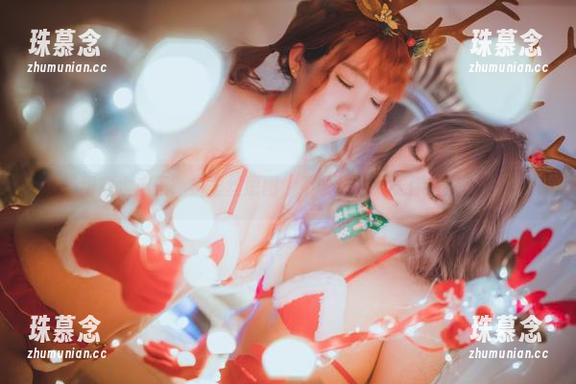“甜糖大魔王”裤里丝原图，不收钱，只要你有好奇心！