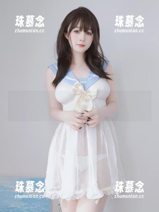 白银81的创意力！白丝兔兔合集，借个网盘震撼你！