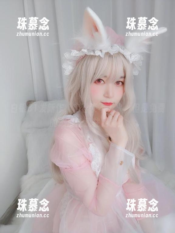 白银81发新作，肉丝谈不上火，但是免费的态度让我驻足啦！