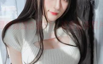 不走寻常路的白银81：这组秘书照片不错哦