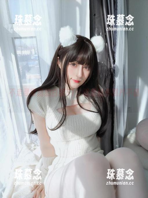 不走寻常路的白银81：这组秘书照片不错哦
