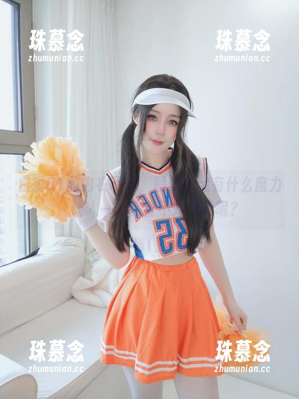 白银81的内衣写真，图里到底有什么魔力，让人一直停留不知不觉呢？