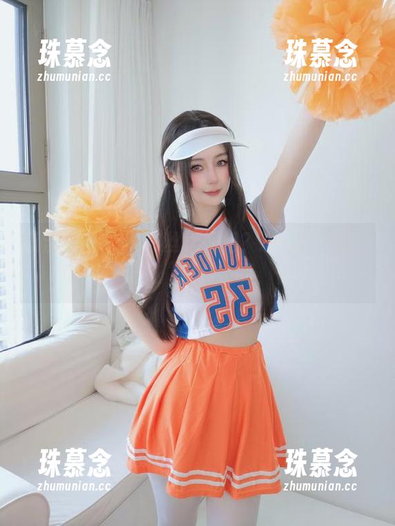 白银81 直击白银81的黑丝大姐姐?这不仅是图,更是视觉的“福利”啊,快来!
