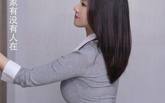 秀人网 - 看Olivia童安琪的全套泳装,差点让沙滩变成红毯。