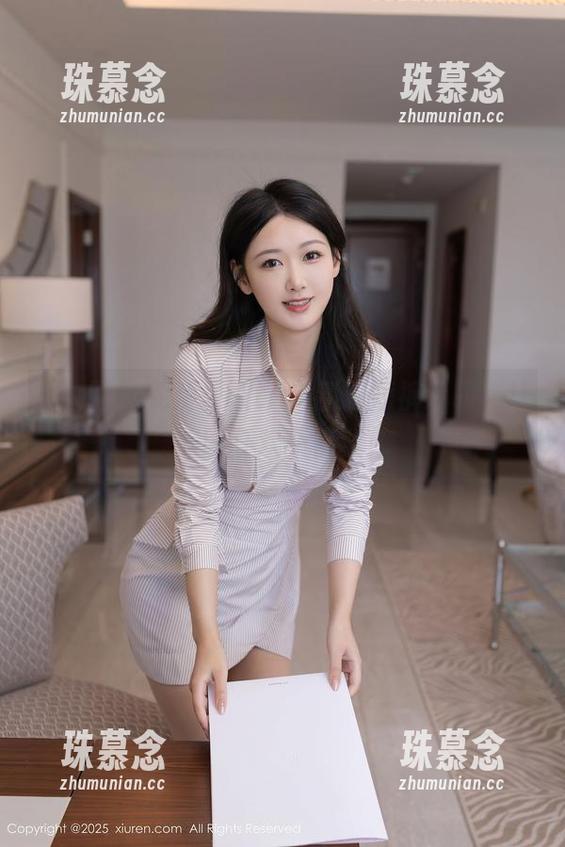 秀人网-tina甜仔 秀人网 - 免费领取tina甜仔短裤专辑,让美图狂欢不停歇!