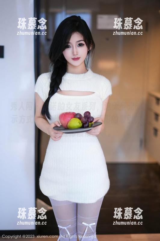 秀人网-伊诺 秀人网 - 伊诺的女友系列,这无圣光的展示方式,哎呀,真是有种无形的吸引力,图包值得慢慢品味。