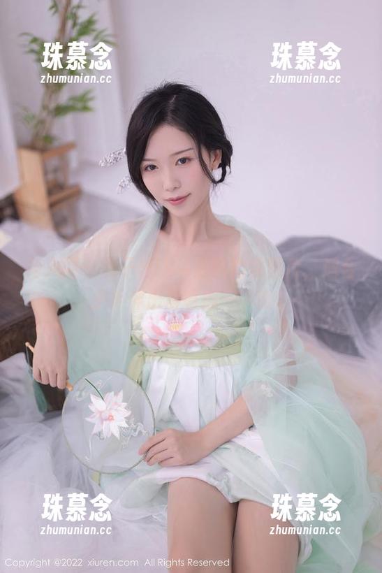 秀人网-兔子NINA 秀人网 - 兔子NINA最新豹纹图片,适合把手伸出屏幕擦一下眼。