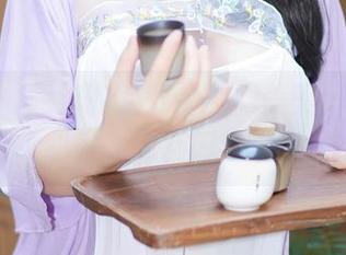 秀人网 - 姐姐的下载包：周美美alicia直接从网盘飘来，这样内容是真没见过！