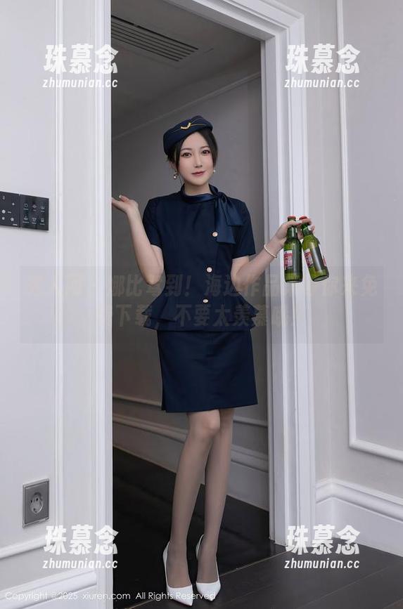 秀人网 - 娜比驾到！海边作品集等你来免费下载，不要太羡慕哦！