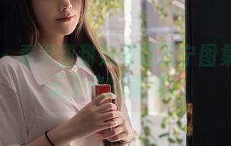 秀人网 - 看尹甜甜如何在万宁图集中逃脱无圣光的束缚。