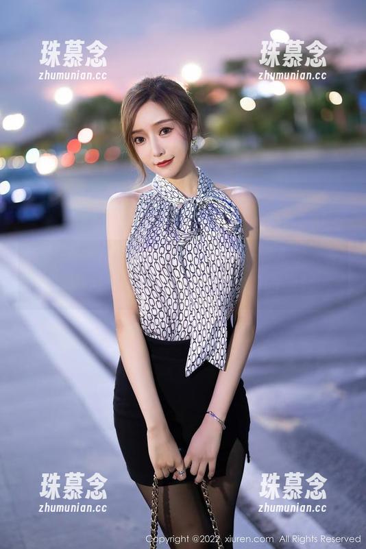 秀人网-林悠悠 秀人网 - 林悠悠的无圣光比基尼永远在心中,图包里完完全全俘获了我的视线。