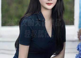 秀人网 - 林文文的天使作品，经过精选，轻松就行。