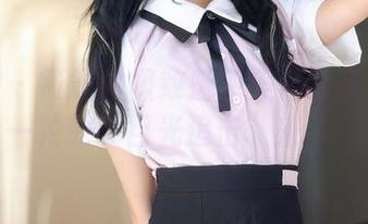 秀人网 - 筱慧的极致魅惑美臀合集——又一轮的“目光追击”来了！