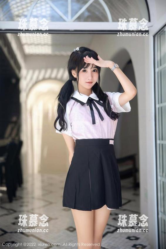 秀人网-筱慧 秀人网 - 筱慧的极致魅惑美臀合集——又一轮的“目光追击”来了!
