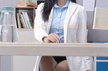 秀人网 - 蕊蕊ruirui的内衣女神图集:更新这些胸前的风景,真是让人分心啊