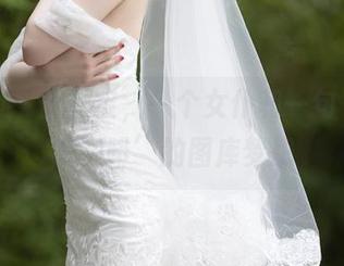 秀人网 - 蛋蛋宝，一个女仆和一句‘请给我咖啡’的图库梦想