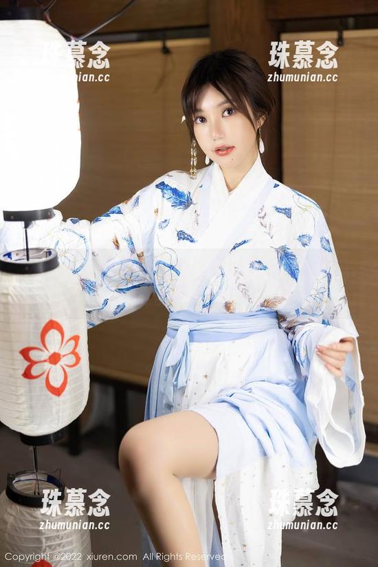 秀人网-陆萱雅 秀人网 - 美脚新风潮!看陆萱雅最新图库里都藏了啥?