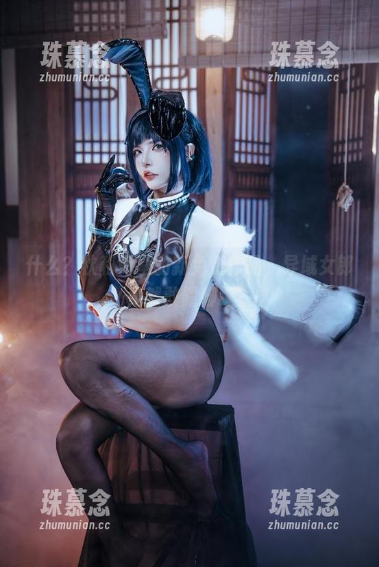 什么？秋和柯基的新免费作品，异域女郎竟然敢露脚踝？