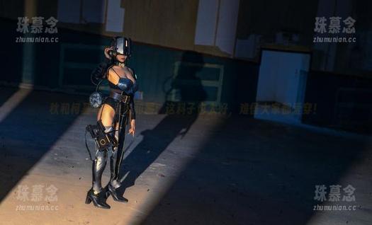 秋和柯基写真里的和服：这料子也太好，难怪大家都爱穿！