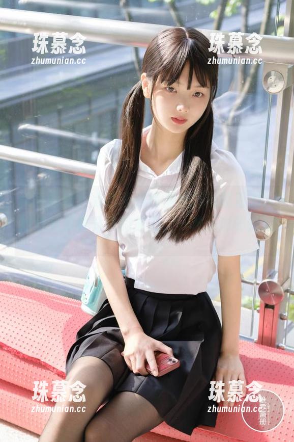 稚乖画册-赤西夜夜 稚乖画册 - 赤西夜夜比基尼美图的魅力,好像有某种奇怪的推力,一种无形的拉扯…