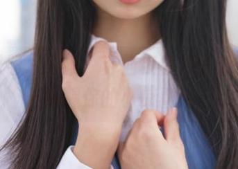 稚乖画册 - 日常：赤西夜夜的最新作品，唤醒你的小惊喜！
