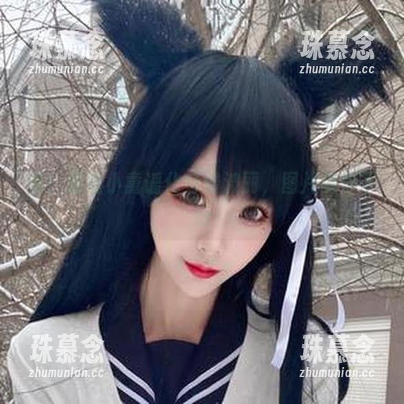 看！章鱼小童谣化身绫波丽，图片随你下载