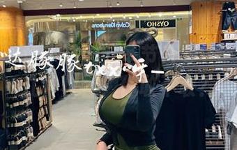 微密圈 - 童小芯的万圣节合集——试试这几种妆容，你敢不敢？