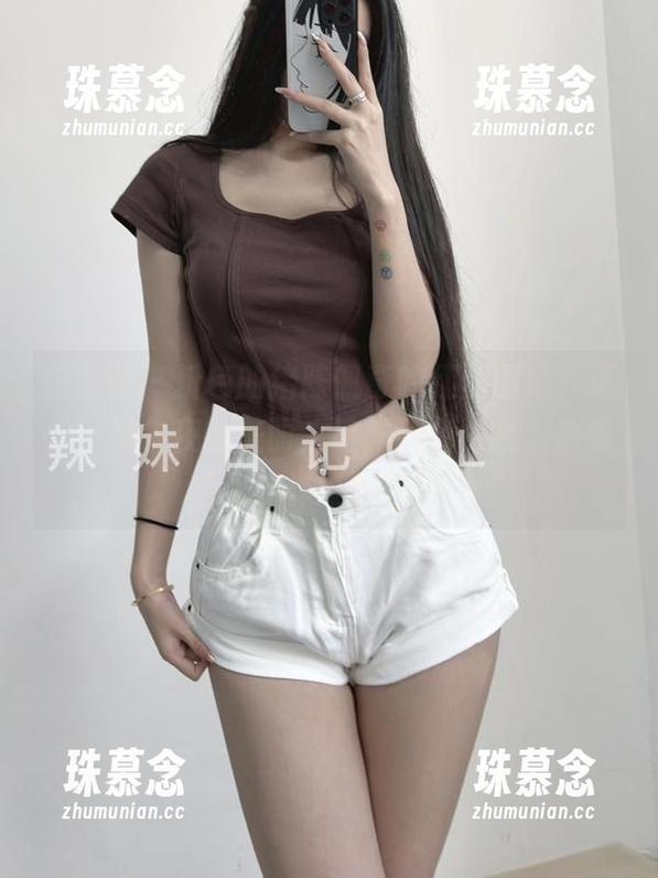 粉色的猪陈佩奇 微密圈 - 粉色的猪陈佩奇的红丝图集,送你一次午夜的美丽之旅,还免费哦,别像我一样流口水!