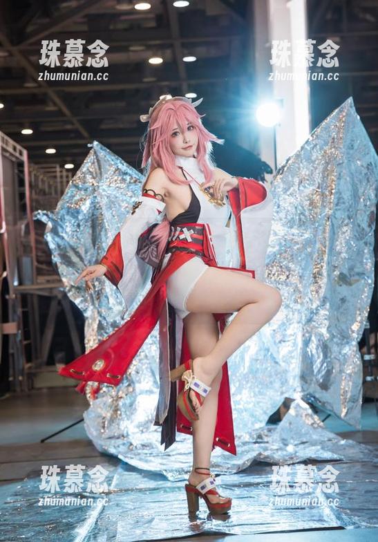 糖果果Candy与户外校服的高清合作，图包承包了所有校园的“羡慕眼神”，赶紧来“注册”吧！
