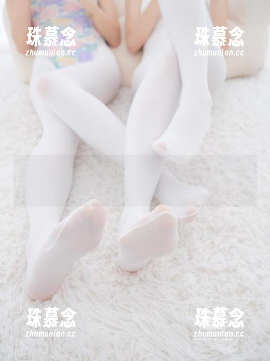 紧急企划-小恩 紧急企划 - 细细品味,小恩的黑丝JK合集会不会在网盘里引发惊叹?