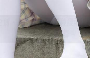紧急企划 - 一套礼服，四种樱可！私拍合集里总有意外之喜～