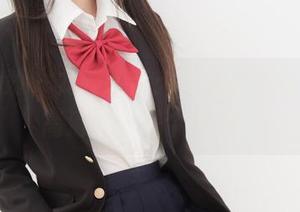 紧急企划 - 龙崎聆音：在线搞毛衣斗图，高清似乎是个深渊…