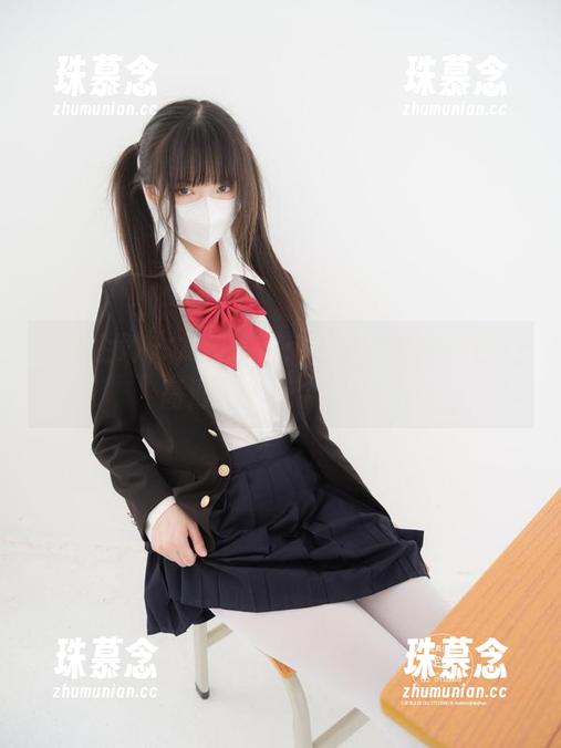 紧急企划-龙崎聆音 紧急企划 - 龙崎聆音:在线搞毛衣斗图,高清似乎是个深渊…