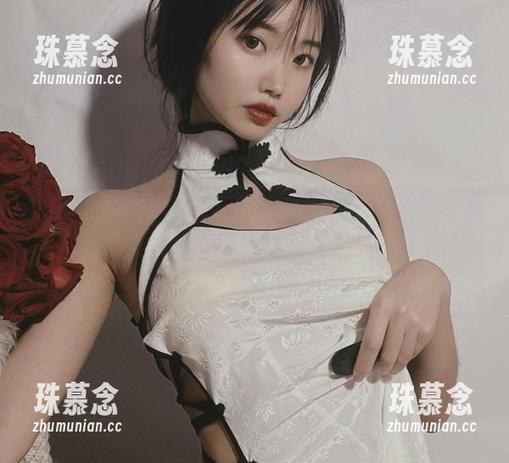 纪念小小v 微密圈 - 一网打尽,纪念小小v的公主精选作品集