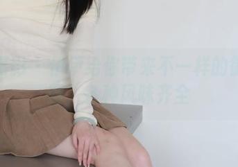 绮梦摄影 - 伊伊给你带来不一样的御姐美图，各种风味齐全