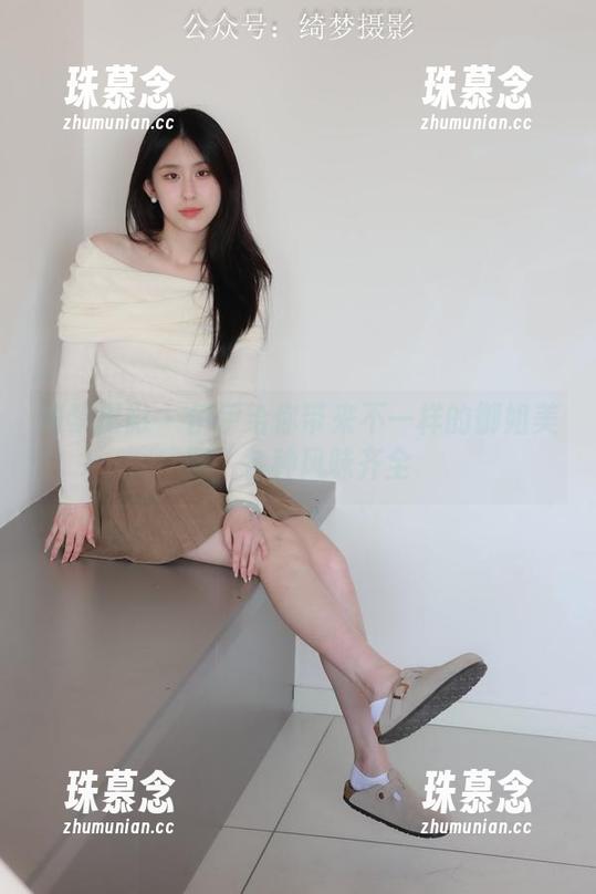 绮梦摄影-伊伊 绮梦摄影 - 伊伊给你带来不一样的御姐美图,各种风味齐全