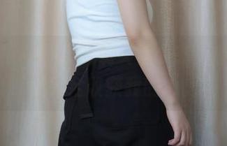 绮梦摄影 - 子涵显现女神姿态，福利图片已完全收获我的心。