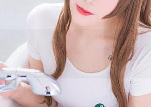 羊大真人与白色樱桃体操服的高清碰撞，下载为了更好滋养眼睛，是好主意吧？